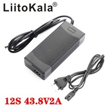 eba29fc2102050d4de94567d6068b1555244bc34b05ee18bec7048b36160.jpeg