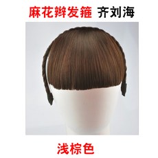 ceee5ac6b154d0f7e4ce9212e0f3c5948a1ab7a778d3ff8dbfe3b2e8b3ea.jpg
