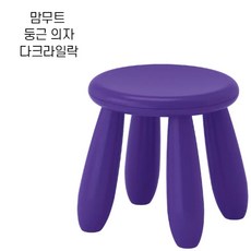 bb1fb575d9be9a8a67fb44ad1da4bc8df51a8ba94d979315c6197c6e29bd.jpg
