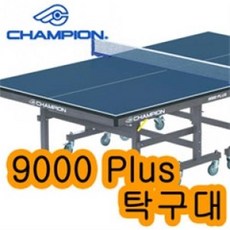 3d3c267d1ac9ac97965bd336e3ffbf7fc6e0a00fa394fe1b8e1161c98a90.jpg