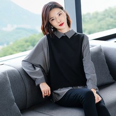 fd2bac3737f87f88f508dc6a58f826acb1711186e282db4263735690d125.jpg