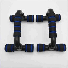 푸쉬업바데카트론