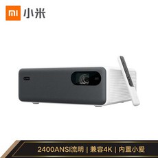 7d5b80f43386f06cb7bc92c770b07ef6bbdeef5c6192eb17937e7b2a407e.jpg