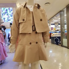 a53632a9fb9f66dc05b6d34645e77d92ecc2b09e4a85a10601e856e208f5.jpg