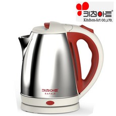 cb4703683aa5cfdd84be0db0d89c44521b188e394de0a77605de7cd7343e.jpg