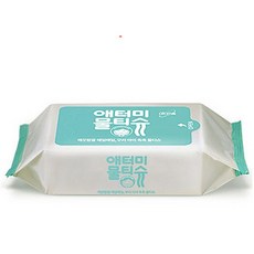 애터미물티슈
