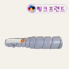 신도리코n600