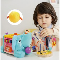 탑브라이트코끼리