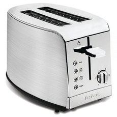 테팔메탈릭프리미엄토스터