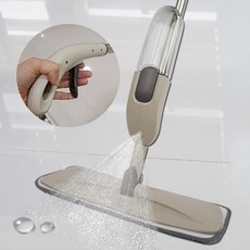 브니엘스핀청소기