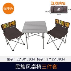 59a0c588c0f005cd2826df6bb94f26267ac5a10bb49c247eb35879a4c81a.jpg