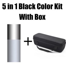 차홍c컬롤드라이기