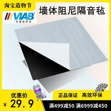 53a10e6f914c23f0c622db85301b6110090acc51b197a5cb47d6be2b116e.jpeg