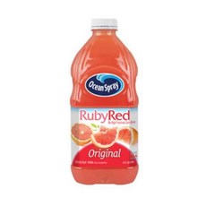 purecranberryjuice