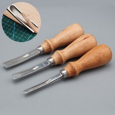 드림킹피할기