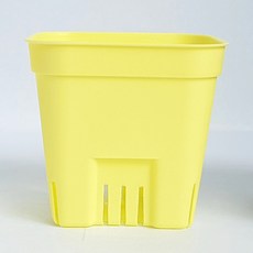3d890189846ca37581f498b705718bc901c7bf6c0a814b1ba5be96f402fa.jpg