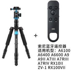스위쳐렌탈