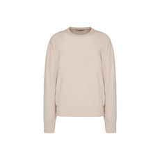 케네스레이디 철산점 퍼프 풀오버 EKPOKB0100