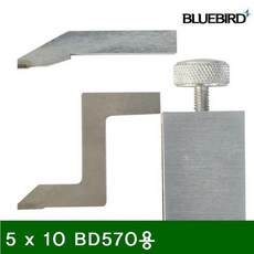 3a9e0e84859f724d7a9a7c72e6ddde8deae759ebcf7faedcab089aa70e46.jpg