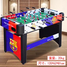 5dcecd5027efa4bd3bf661e12a00e6af946eda656d18bb4999d8f6ec7a6e.jpg
