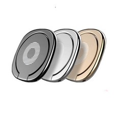 네오코딩센서테마