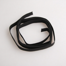 유아생고무고무줄