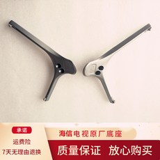 a9251b181bea61676b7d462b8c9849c2ce07e89ba395dd312f426e9c235f.jpg