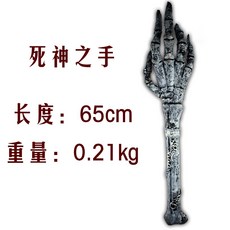 e26a5d0c47850f52c91588f52a80f0cae94f18202b5bab89fe1d1ee40e8d.jpg