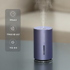 31910e7d37bf68d587423e9e57f885ca94a6285cd23c21ae95d1fa17b08f.jpg