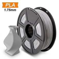 큐비콘pla