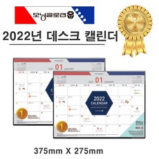 49005fd089cb22d3650edf3a54f2e37119f7a700fa7d39177665438cc253.jpg