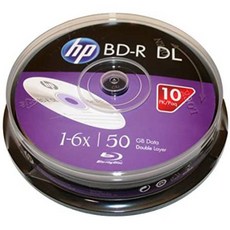 4f69a7816f4513b9d0257a894e37b3628ca3a8f8c81014bffbe412706121.jpg