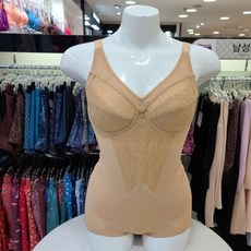 비너스바디슈트