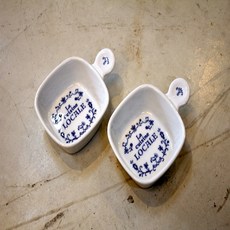 발뮤다토스터기그라탕기