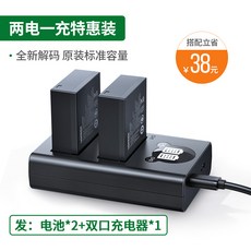 npw126