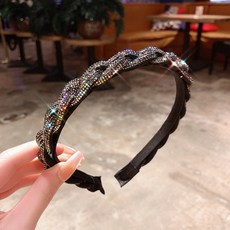 블랙스톤음식물처리기