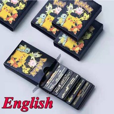 포켓몬브릴리언트