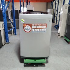 t2503s0