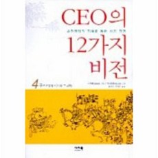 127885ed4078d5b0c092058e0928b168be24df8c2afac497b529ff0fb377.jpg