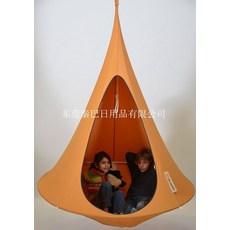 a37d3990addaf95191fb7257bd606ef5796af48ef7a22518675df47cf251.jpg