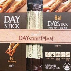 d9a188b11564a25786b07229c895c6a8dfd41c32b5636cf9ce1d1a36b6d3.jpg