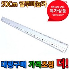152c5ab24ccc3243ccacc0a2cc8961ee384c1f88cd85491f55f669d29242.jpg