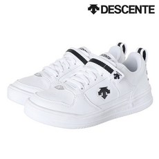 5fcaaecd50e148b55db9b0ef0552d8eefdb907af1d7d8f65de0195847de2.jpg
