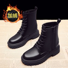 3599bb7dff4d14d8ec9a2602676c6f8acd7ed9c608cc827230edcbec4a66.jpg