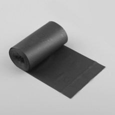 a0aa3ca54f697a210d8649d654c30092cf03ce8552a5d24ec7eaf39ad0d5.jpg