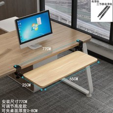 a5d81c88a3115b79ed6d7f4b6dd21035e8ed7225002427573393ca9f31f6.jpg