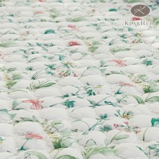 클라르하임모달슈퍼싱글