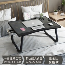 e9ae26fb44ed7306c62d0669fbc5d5a8597e5a560e9420b1d8b2ae905010.jpg