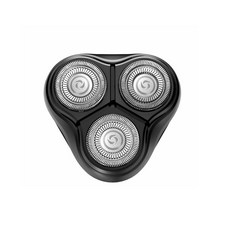 트리플블랙면도기