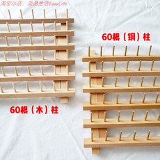 케이크깍지짜기연습